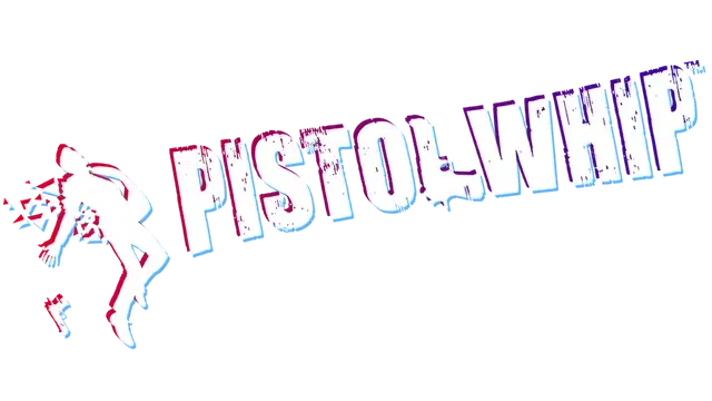 枪鞭 | Pistol Whip