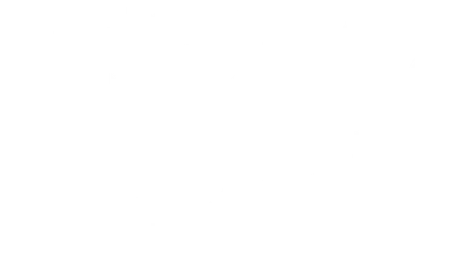 钻核公司 | Drill Core