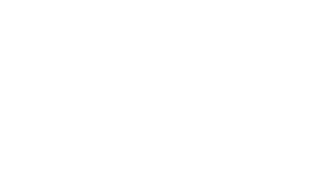 冥想空间 | Moksha Space LOGO