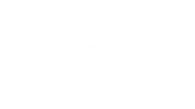 锦鲤农场 | Koi Farm LOGO