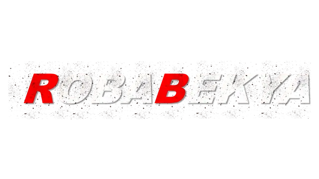 罗巴贝克亚 | Robabekya LOGO