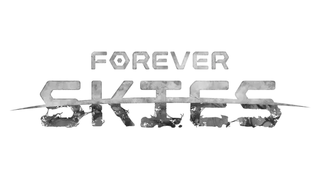 永恒天空 | Forever Skies