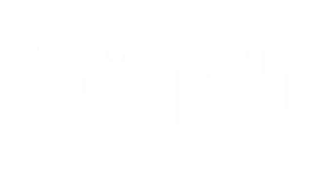 微小回声 | Tiny Echo LOGO