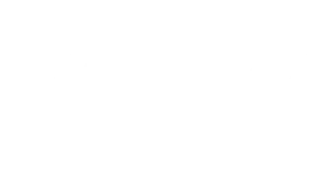 塔科马 | Tacoma LOGO
