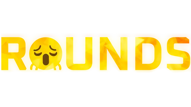 回合 | Rounds
