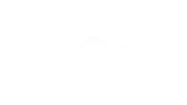 冥河：旧日支配者 | Stygian: Outer Gods LOGO