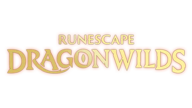 符文世界：龙之荒野 | RuneScape: Dragonwilds