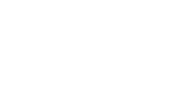白色情人节：丢失的班费 | White Day Lost Class Funds LOGO
