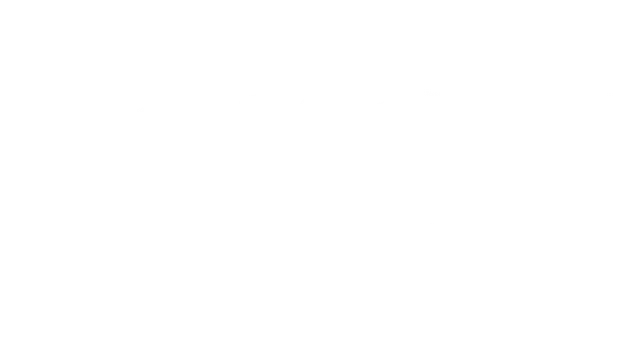 诡异轮班：待售之屋 | Creepy Shift: House For Sale LOGO