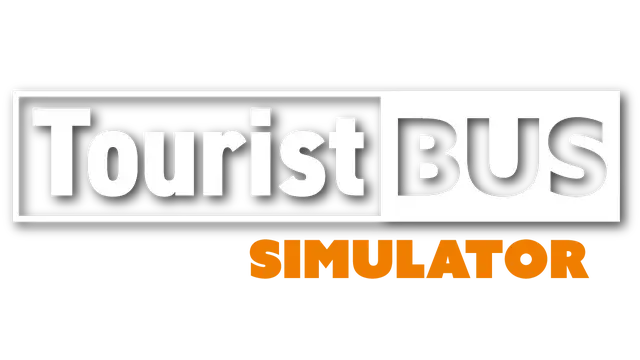 旅游巴士模拟 | Tourist Bus Simulator LOGO