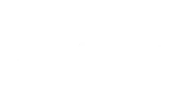 太空房地产 | Space for Sale LOGO