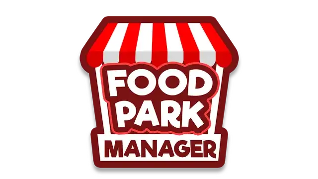 美食公园经理 | Food Park Manager
