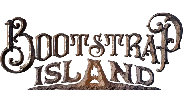 布斯特拉普岛 | Bootstrap Island