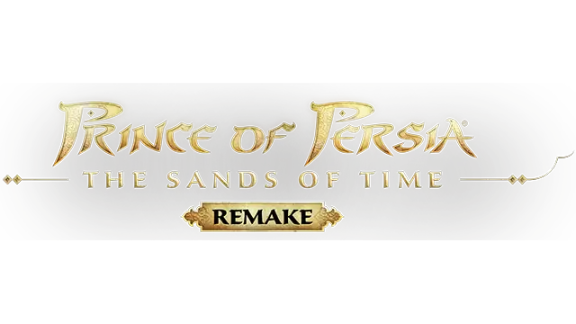 波斯王子：时之砂 – 重制版 | Prince of Persia: The Sands of Time
