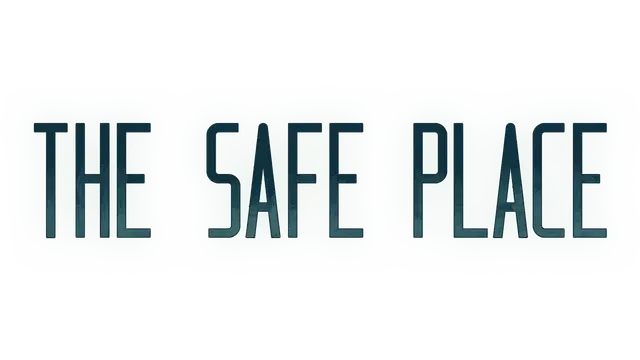 安全地带 | The Safe Place LOGO