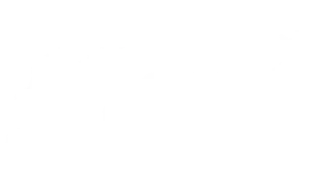 梦魇囚徒 | Moroi LOGO