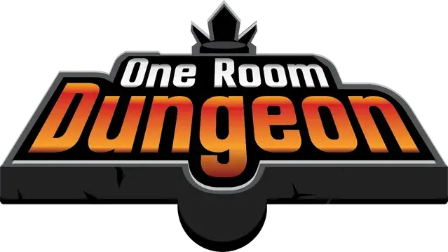 单间地牢 | One Room Dungeon LOGO