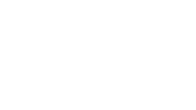 地面部队 | Ground Branch LOGO