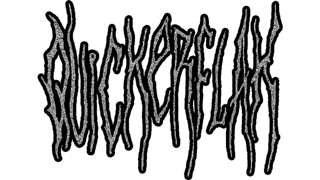 快闪 | Quickerflak LOGO