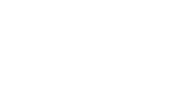 深空七号 | Deep Space 7 LOGO