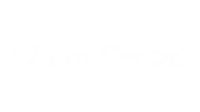 三重诅咒 | Thrice Cursed LOGO