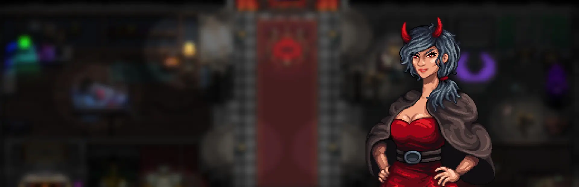 致命