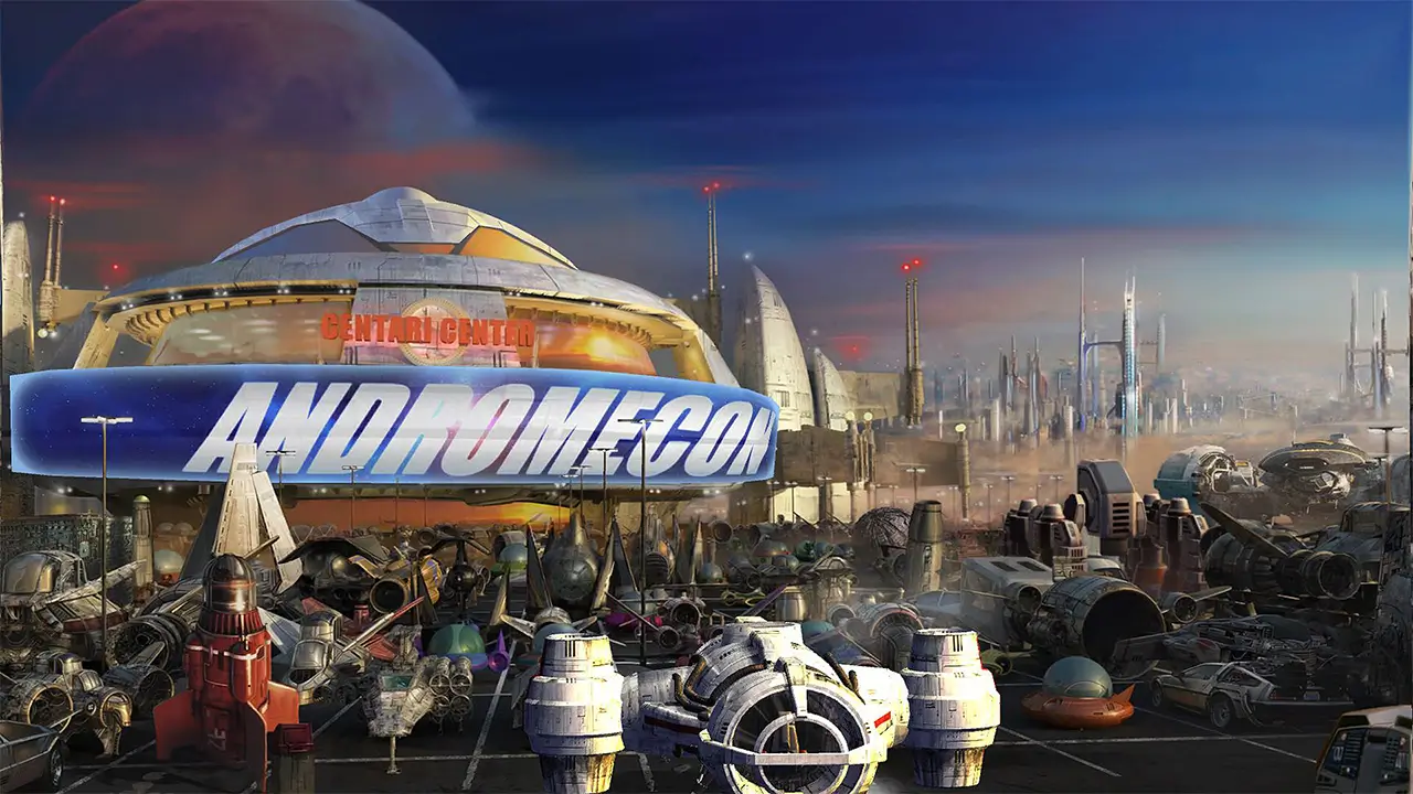 太空冒险-SpaceVenture-游戏截图-好玩游戏库