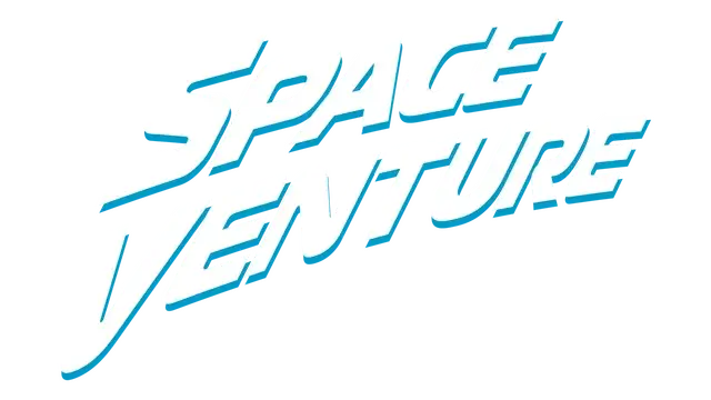 太空冒险 | SpaceVenture