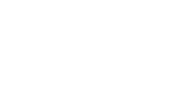 翰墨尼斯：手工王国 | Harmonis: The Hand-Made Kingdoms LOGO