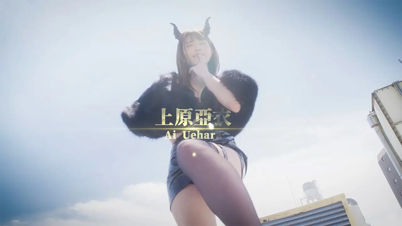 异世界归来的我错过了爱情-Back from the other world, I missed love-游戏截图-好玩游戏库