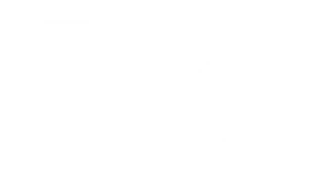 达克契约 | Dark Pact LOGO