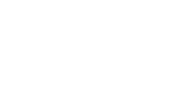 斯塔比路魅影 | The Haunting Of Stabbey Road LOGO