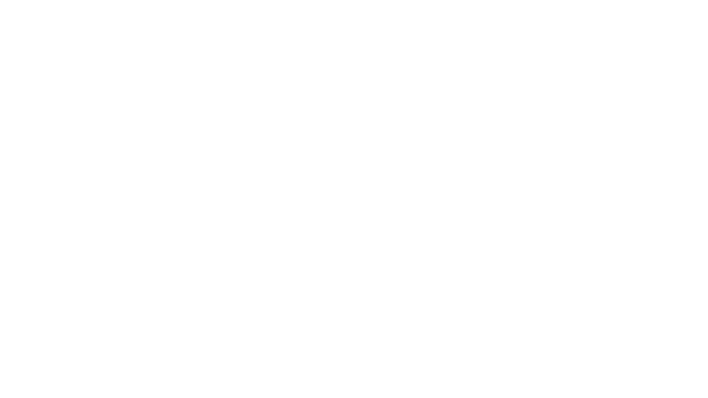 Z营地：觉醒 | CAMP Z: THE AWAKENING LOGO