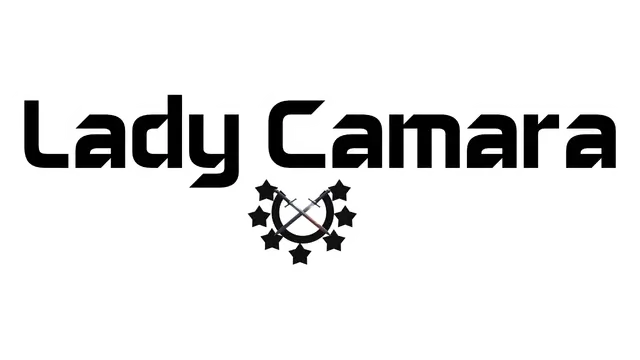 女王卡玛拉 | Lady Camara LOGO