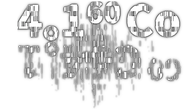 4 月 1 日的钴 | 60 4.1.60Co LOGO