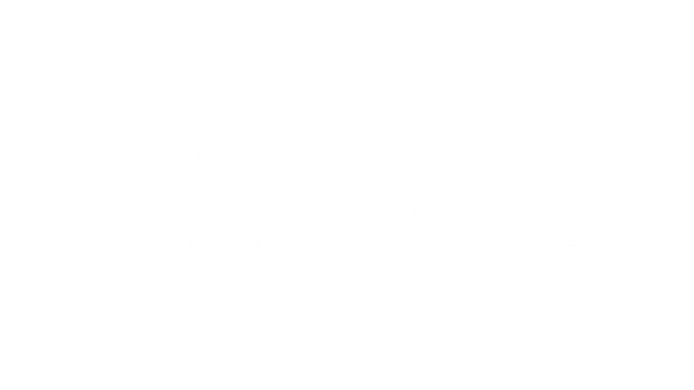 双瀑 | Two Falls: Nishu Takuashina LOGO