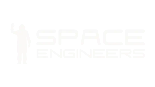 太空工程师 | Space Enginee LOGO