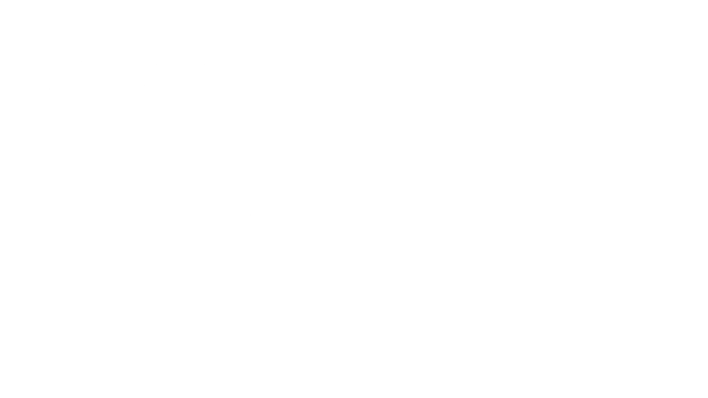 岛不能倒 | These Doomed Isles LOGO