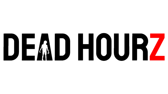 死亡时刻 | Dead Hourz