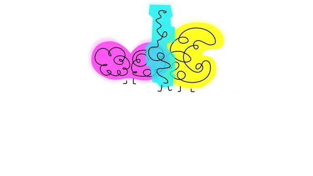 弦理论 | Strings Theory LOGO