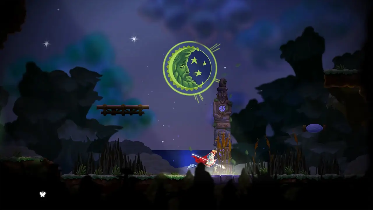 斯拉瓦尼亚-Slavania-游戏截图-好玩游戏库