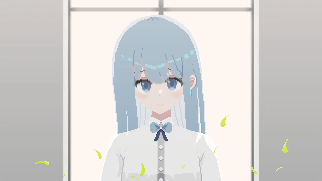 搜索-Seek-游戏截图-好玩游戏库