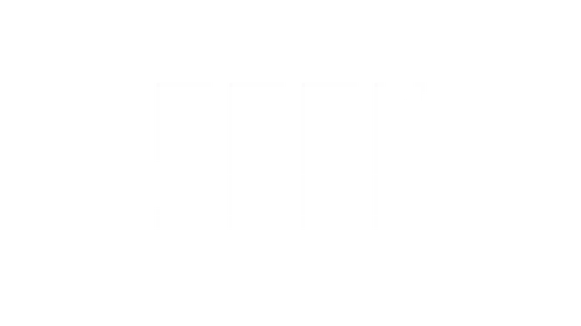 搜索 | Seek