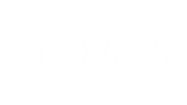 群星 | Stellaris
