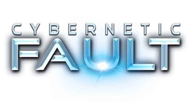 控论缺陷 | Cybernetic Fault LOGO