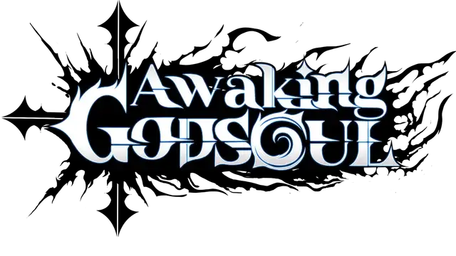 叛逆神魂 | Rebellion Godsoul: Awakening LOGO