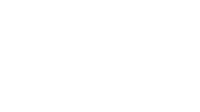 永无止境 | Ad Infinitum LOGO