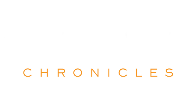 迷瘴纪事 | Miasma Chronicles LOGO