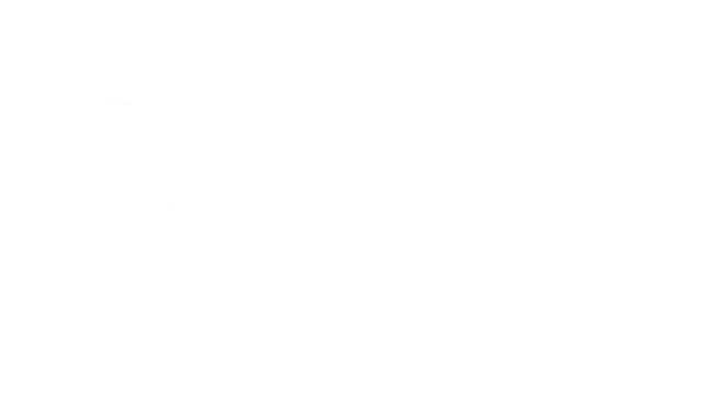 萨瓦拉 | Savara LOGO