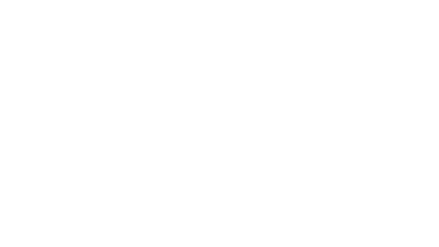 麦克杜歌与神秘飞行器 | Flibbius McDoogle and the Mysterious Flying Machine LOGO